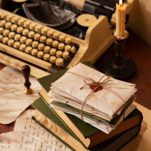 still-life-vintage-writing-love-letter